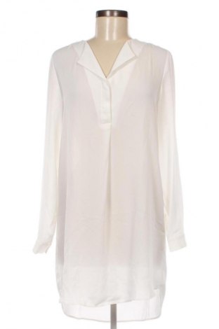 Damen Shirt VILA, Größe M, Farbe Weiß, Preis € 11,99