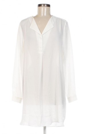 Damen Shirt VILA, Größe L, Farbe Weiß, Preis € 5,49