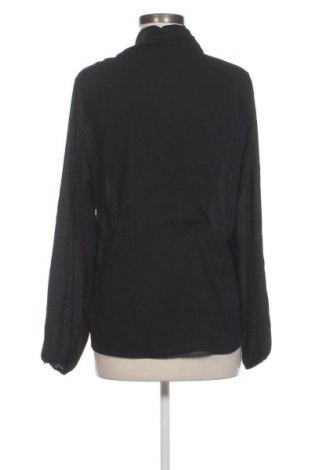 Damen Shirt VILA, Größe M, Farbe Schwarz, Preis € 3,49