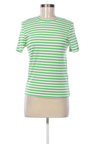 Damen Shirt VILA, Größe L, Farbe Mehrfarbig, Preis € 7,49