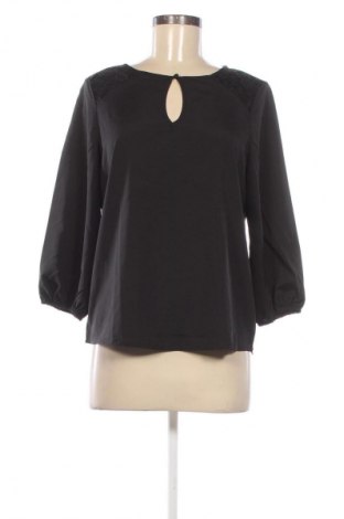 Damen Shirt VILA, Größe S, Farbe Schwarz, Preis € 7,49