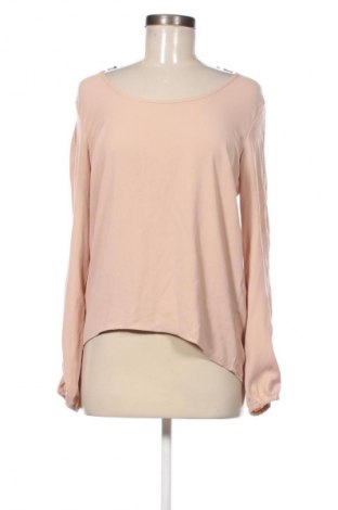 Damen Shirt VILA, Größe S, Farbe Rosa, Preis 4,99 €