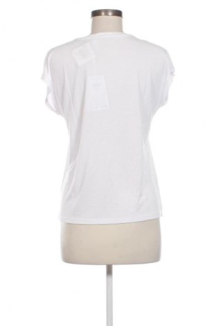 Damen Shirt VILA, Größe S, Farbe Weiß, Preis € 5,49