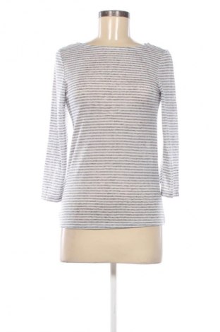 Damen Shirt VILA, Größe S, Farbe Mehrfarbig, Preis 4,99 €