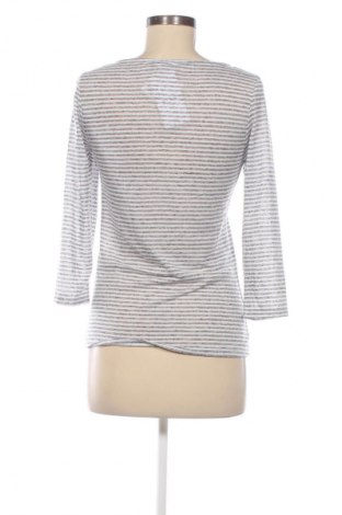 Damen Shirt VILA, Größe S, Farbe Mehrfarbig, Preis 4,99 €