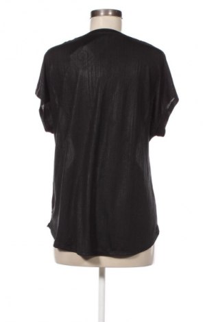 Damen Shirt VILA, Größe L, Farbe Schwarz, Preis € 4,49