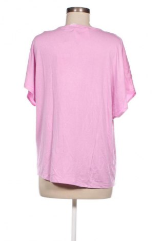 Damen Shirt VILA, Größe L, Farbe Lila, Preis € 6,49