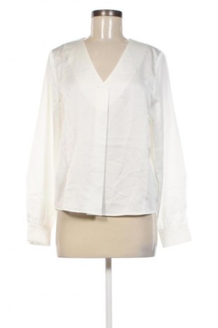 Damen Shirt VILA, Größe S, Farbe Weiß, Preis € 7,49