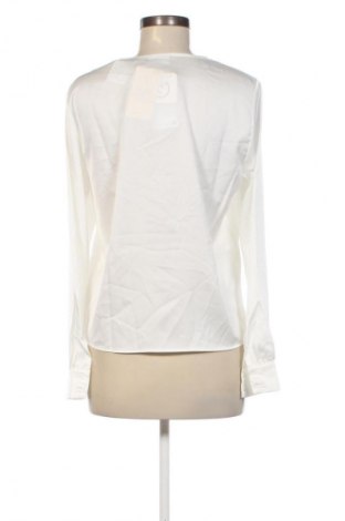 Damen Shirt VILA, Größe S, Farbe Weiß, Preis € 7,49