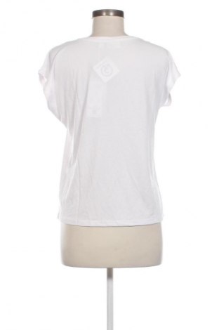 Damen Shirt VILA, Größe S, Farbe Weiß, Preis € 5,49