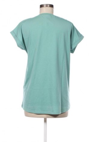 Damen Shirt VILA, Größe M, Farbe Grün, Preis € 4,99