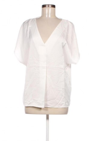 Damen Shirt VILA, Größe XL, Farbe Weiß, Preis € 5,49