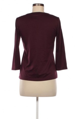 Damen Shirt VILA, Größe XS, Farbe Rot, Preis € 5,29