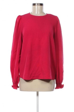 Damen Shirt VILA, Größe M, Farbe Rosa, Preis 3,99 €