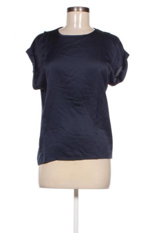 Damen Shirt VILA, Größe S, Farbe Blau, Preis € 7,49