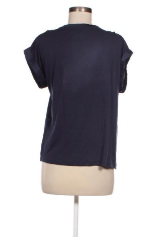 Damen Shirt VILA, Größe S, Farbe Blau, Preis 5,99 €