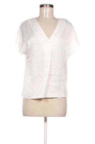 Damen Shirt VILA, Größe XS, Farbe Weiß, Preis € 5,49