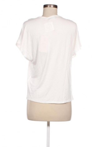 Damen Shirt VILA, Größe XS, Farbe Weiß, Preis € 5,49