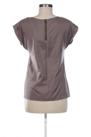 Damen Shirt VILA, Größe S, Farbe Braun, Preis 10,23 €