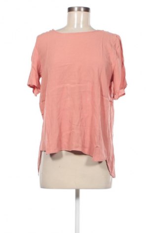 Damen Shirt VILA, Größe M, Farbe Rosa, Preis 4,49 €