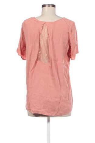 Damen Shirt VILA, Größe M, Farbe Rosa, Preis € 3,99