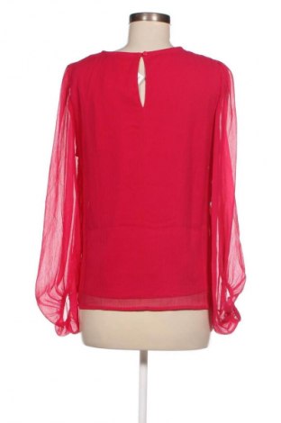 Damen Shirt VILA, Größe M, Farbe Rosa, Preis € 13,99