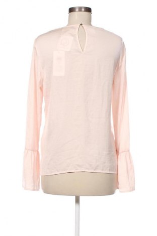 Damen Shirt VILA, Größe M, Farbe Rosa, Preis 9,99 €