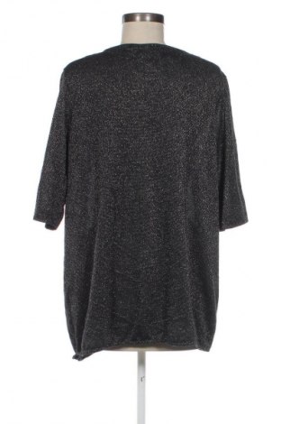 Damen Shirt VRS, Größe XL, Farbe Schwarz, Preis 6,99 €