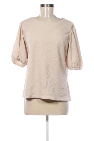 Damen Shirt VRS, Größe M, Farbe Beige, Preis € 6,99