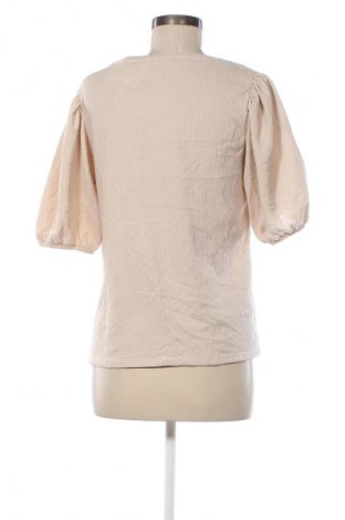 Damen Shirt VRS, Größe M, Farbe Beige, Preis 4,49 €