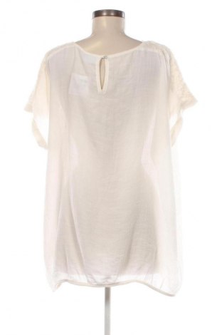 Damen Shirt VRS Woman, Größe XXL, Farbe Weiß, Preis € 3,99