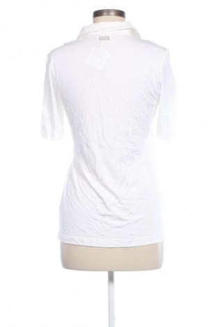 Damen Shirt Vdp Club, Größe XL, Farbe Weiß, Preis 9,99 €