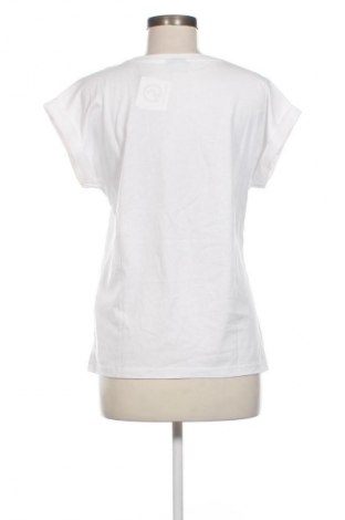 Damen Shirt Venice Beach, Größe S, Farbe Weiß, Preis € 6,49