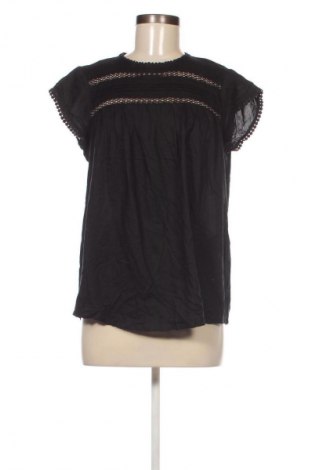 Bluză de femei Vero Moda, Mărime S, Culoare Negru, Preț 31,99 Lei