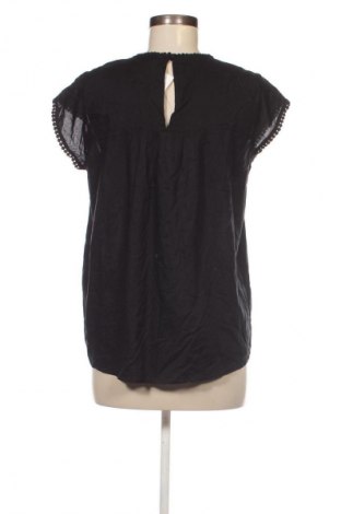 Damen Shirt Vero Moda, Größe S, Farbe Schwarz, Preis 6,49 €