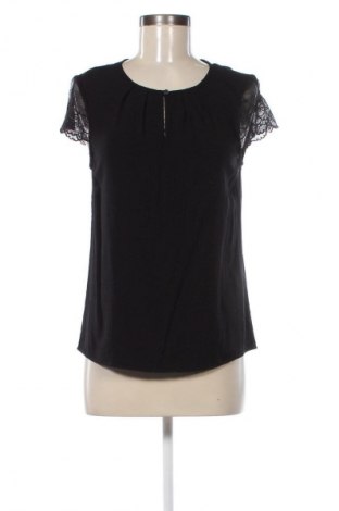 Damen Shirt Vero Moda, Größe M, Farbe Schwarz, Preis € 9,99