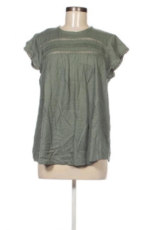 Bluză de femei Vero Moda, Mărime M, Culoare Verde, Preț 45,99 Lei