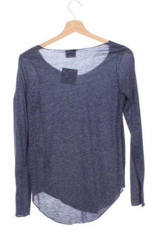 Damen Shirt Vero Moda, Größe XS, Farbe Blau, Preis 7,57 €