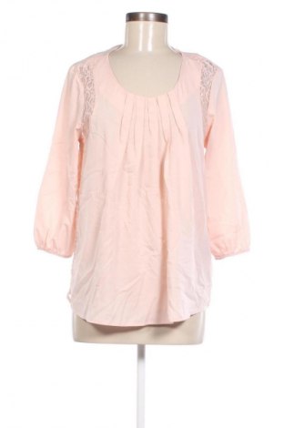 Damen Shirt Vero Moda, Größe L, Farbe Rosa, Preis € 3,99