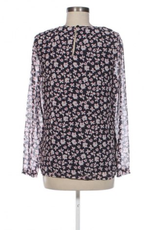 Damen Shirt Vero Moda, Größe M, Farbe Mehrfarbig, Preis € 3,99