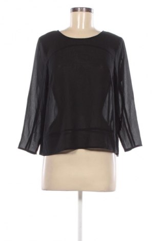 Damen Shirt Vero Moda, Größe S, Farbe Schwarz, Preis € 2,99