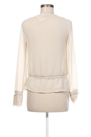 Damen Shirt Vero Moda, Größe S, Farbe Beige, Preis € 4,99