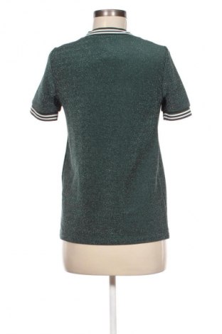 Bluză de femei Vero Moda, Mărime S, Culoare Verde, Preț 77,99 Lei