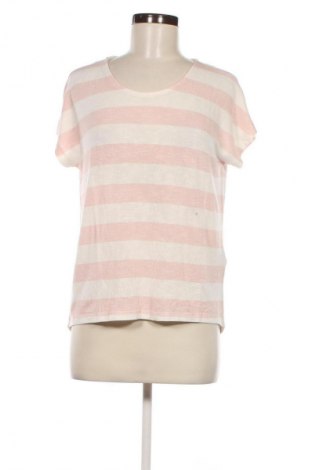 Damen Shirt Vero Moda, Größe S, Farbe Mehrfarbig, Preis 7,49 €