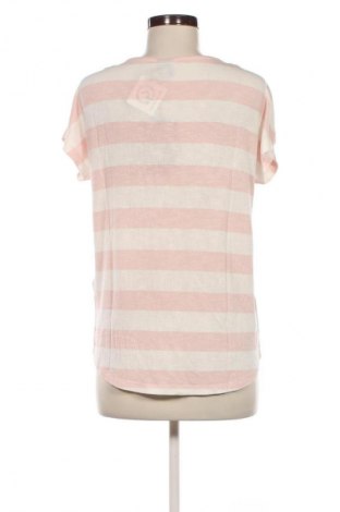 Damen Shirt Vero Moda, Größe S, Farbe Mehrfarbig, Preis 5,49 €