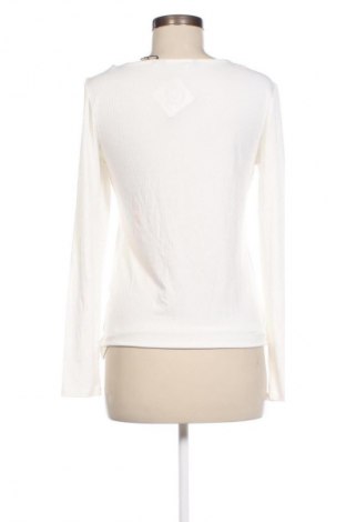 Damen Shirt Vero Moda, Größe L, Farbe Weiß, Preis € 10,99