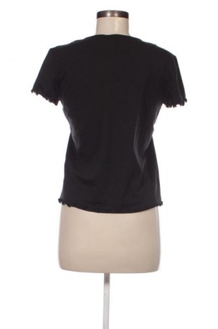 Damen Shirt Vero Moda, Größe XL, Farbe Schwarz, Preis € 16,99