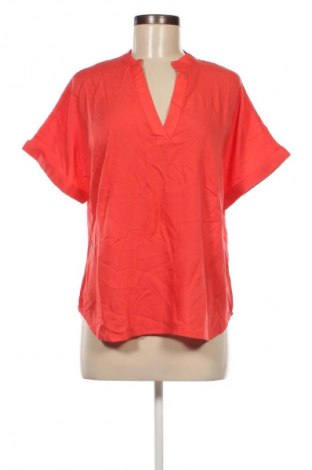 Damen Shirt Vero Moda, Größe L, Farbe Rot, Preis € 6,49