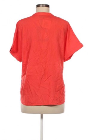 Damen Shirt Vero Moda, Größe L, Farbe Rot, Preis € 6,49