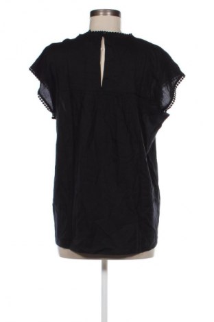 Bluză de femei Vero Moda, Mărime L, Culoare Negru, Preț 33,99 Lei